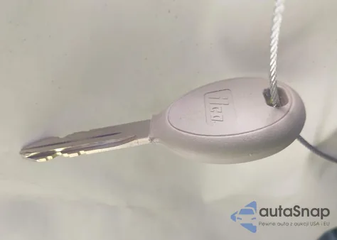 2008 Dodge Avenger R/T из США, поврежденный, VIN 1B3LC76M98N639341